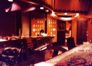 19871222 Paisley Park 2